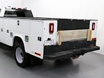 2020 Ford F-550 Super Cab DRW 4WD Service Truck for sale #BP3508 - photo 7
