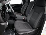 2023 GMC Sierra 1500 Double Cab 4WD Pickup for sale #BP3509 - photo 10