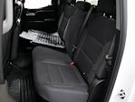 2023 GMC Sierra 1500 Double Cab 4WD Pickup for sale #BP3509 - photo 12