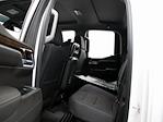 2023 GMC Sierra 1500 Double Cab 4WD Pickup for sale #BP3509 - photo 13