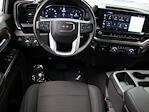 2023 GMC Sierra 1500 Double Cab 4WD Pickup for sale #BP3509 - photo 14