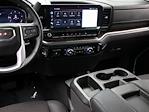 2023 GMC Sierra 1500 Double Cab 4WD Pickup for sale #BP3509 - photo 15