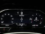 2023 GMC Sierra 1500 Double Cab 4WD Pickup for sale #BP3509 - photo 16