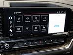 2023 GMC Sierra 1500 Double Cab 4WD Pickup for sale #BP3509 - photo 17