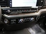 2023 GMC Sierra 1500 Double Cab 4WD Pickup for sale #BP3509 - photo 20