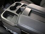 2023 GMC Sierra 1500 Double Cab 4WD Pickup for sale #BP3509 - photo 21