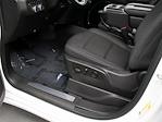 2023 GMC Sierra 1500 Double Cab 4WD Pickup for sale #BP3509 - photo 24