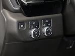 2023 GMC Sierra 1500 Double Cab 4WD Pickup for sale #BP3509 - photo 25