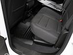 2023 GMC Sierra 1500 Double Cab 4WD Pickup for sale #BP3509 - photo 27