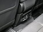 2023 GMC Sierra 1500 Double Cab 4WD Pickup for sale #BP3509 - photo 28