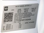 2023 GMC Sierra 1500 Double Cab 4WD Pickup for sale #BP3509 - photo 30