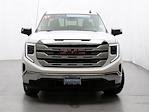 2023 GMC Sierra 1500 Double Cab 4WD Pickup for sale #BP3509 - photo 5