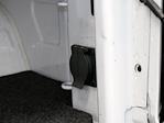 2023 GMC Sierra 1500 Double Cab 4WD Pickup for sale #BP3509 - photo 6