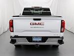2023 GMC Sierra 1500 Double Cab 4WD Pickup for sale #BP3509 - photo 2