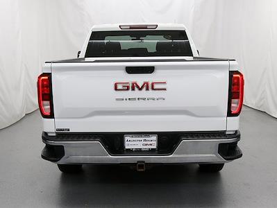 2020 GMC Sierra 1500 Double Cab 4WD Pickup for sale #BP3512 - photo 2