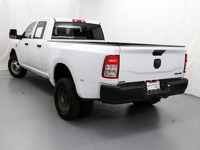 2024 Ram 3500 Crew Cab DRW 4WD Pickup for sale #BP3514 - photo 2