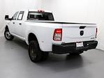 2024 Ram 3500 Crew Cab DRW 4WD Pickup for sale #BP3514 - photo 2