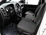 2024 Ram 3500 Crew Cab DRW 4WD Pickup for sale #BP3514 - photo 12