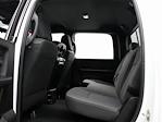 2024 Ram 3500 Crew Cab DRW 4WD Pickup for sale #BP3514 - photo 14