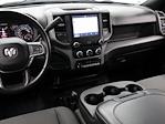 2024 Ram 3500 Crew Cab DRW 4WD Pickup for sale #BP3514 - photo 16