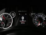 2024 Ram 3500 Crew Cab DRW 4WD Pickup for sale #BP3514 - photo 17