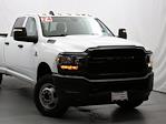 2024 Ram 3500 Crew Cab DRW 4WD Pickup for sale #BP3514 - photo 3