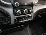 2024 Ram 3500 Crew Cab DRW 4WD Pickup for sale #BP3514 - photo 20
