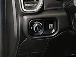 2024 Ram 3500 Crew Cab DRW 4WD Pickup for sale #BP3514 - photo 25