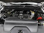 2024 Ram 3500 Crew Cab DRW 4WD Pickup for sale #BP3514 - photo 28