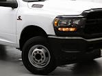 2024 Ram 3500 Crew Cab DRW 4WD Pickup for sale #BP3514 - photo 4