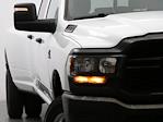 2024 Ram 3500 Crew Cab DRW 4WD Pickup for sale #BP3514 - photo 5
