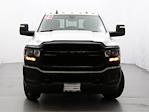 2024 Ram 3500 Crew Cab DRW 4WD Pickup for sale #BP3514 - photo 6