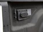 2024 Ram 3500 Crew Cab DRW 4WD Pickup for sale #BP3514 - photo 7