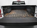 2024 Ram 3500 Crew Cab DRW 4WD Pickup for sale #BP3514 - photo 8