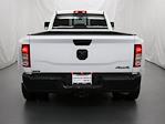2024 Ram 3500 Crew Cab DRW 4WD Pickup for sale #BP3514 - photo 9