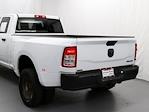 2024 Ram 3500 Crew Cab DRW 4WD Pickup for sale #BP3514 - photo 10