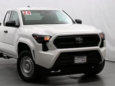 2024 Toyota Tacoma XtraCab RWD Pickup for sale #BP3516 - photo 1