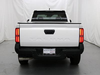 2024 Toyota Tacoma XtraCab RWD Pickup for sale #BP3516 - photo 2