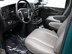 2019 Chevrolet Express 3500 SRW RWD Upfitted Cargo Van for sale #BP3517 - photo 10