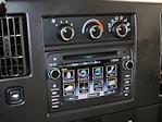 2019 Chevrolet Express 3500 SRW RWD Upfitted Cargo Van for sale #BP3517 - photo 14