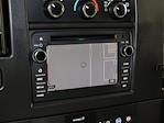 2019 Chevrolet Express 3500 SRW RWD Upfitted Cargo Van for sale #BP3517 - photo 15