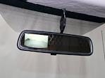 2019 Chevrolet Express 3500 SRW RWD Upfitted Cargo Van for sale #BP3517 - photo 16