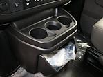 2019 Chevrolet Express 3500 SRW RWD Upfitted Cargo Van for sale #BP3517 - photo 17