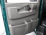 2019 Chevrolet Express 3500 SRW RWD Upfitted Cargo Van for sale #BP3517 - photo 18