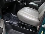 2019 Chevrolet Express 3500 SRW RWD Upfitted Cargo Van for sale #BP3517 - photo 19