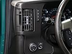 2019 Chevrolet Express 3500 SRW RWD Upfitted Cargo Van for sale #BP3517 - photo 20