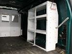 2019 Chevrolet Express 3500 SRW RWD Upfitted Cargo Van for sale #BP3517 - photo 21
