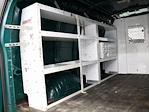 2019 Chevrolet Express 3500 SRW RWD Upfitted Cargo Van for sale #BP3517 - photo 22