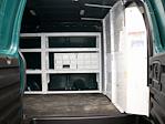 2019 Chevrolet Express 3500 SRW RWD Upfitted Cargo Van for sale #BP3517 - photo 23