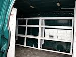 2019 Chevrolet Express 3500 SRW RWD Upfitted Cargo Van for sale #BP3517 - photo 24